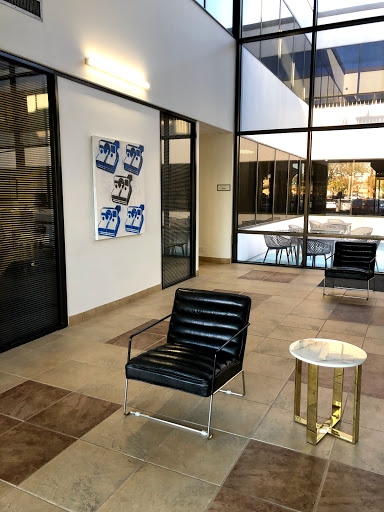 Video Game Store «Gamexpress», reviews and photos, 7500 Bellaire Blvd # 141, Houston, TX 77036, USA