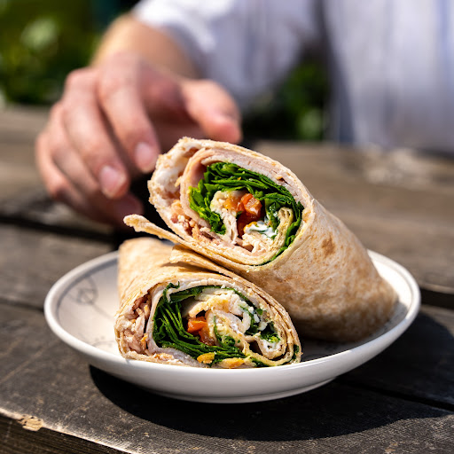 Supermarket «Market of Choice», reviews and photos, 5639 Hood St, West Linn, OR 97068, USA