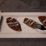 Photo n°7 de l'avis de Fabio.a fait le 08/08/2020 à 22:04 sur le  Osteria La Fisarmonica - Trattoria Tipica Marchigiana à Castelfidardo