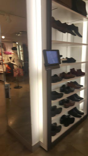 Shoe Store «Aldo Shoes», reviews and photos, 751 Collins Ave, Miami Beach, FL 33139, USA