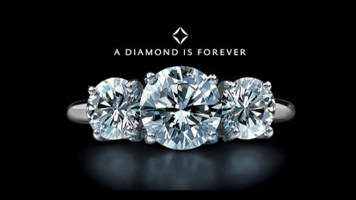 Jewelry Store «From Italy With Love, Inc.», reviews and photos, 473 Old Country Rd # A, Westbury, NY 11590, USA