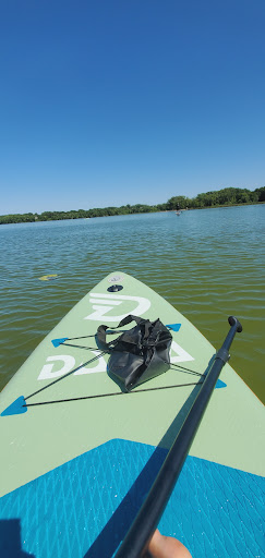 Park «Theodore Wirth Regional Park», reviews and photos, 1339 Theodore Wirth Pkwy, Golden Valley, MN 55422, USA