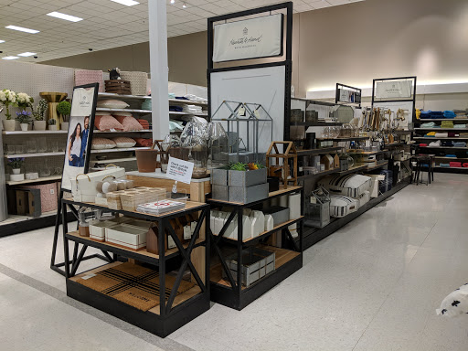 Department Store «Target», reviews and photos, 20908 Frederick Rd, Germantown, MD 20876, USA