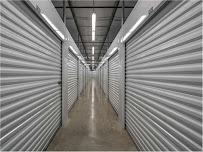 Extra Space Storage - Photo 5 - Car repair in Clearwater, FL, Clearwater