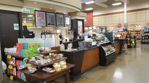 Grocery Store «Fred Meyer», reviews and photos, 33702 21st Ave SW, Federal Way, WA 98023, USA