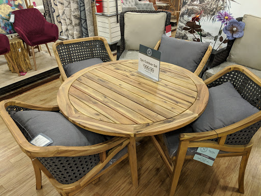 Department Store «HomeGoods», reviews and photos, 9 Kilton Rd, Bedford, NH 03110, USA