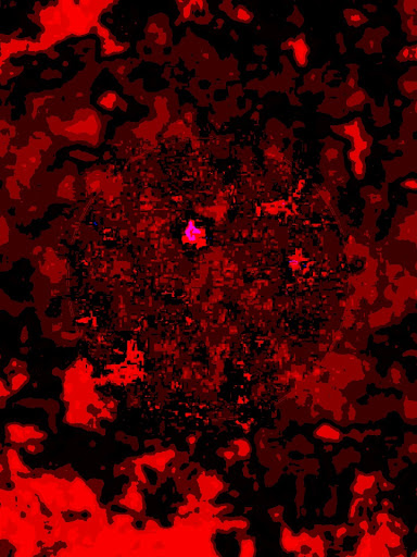 Community Center «Seventh Day Adventist COMM Center», reviews and photos, 1320 N 15th St, Phoenix, AZ 85006, USA