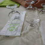 Photo n°4 de l'avis de Cri.r fait le 09/08/2020 à 21:33 sur le  Da Iolanda 1989 - L'Università del Panuozzo di Gragnano à Gragnano