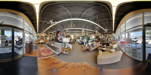 Consignment Shop «Furniture Buy Consignment», reviews and photos, 11722 Marsh Ln Suite 212, Dallas, TX 75229, USA