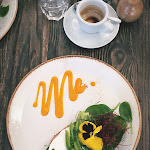 Photo n°5 de l'avis de Raphael.a fait le 17/02/2018 à 12:39 sur le  Nord Coast Coffee Roastery à Hamburg