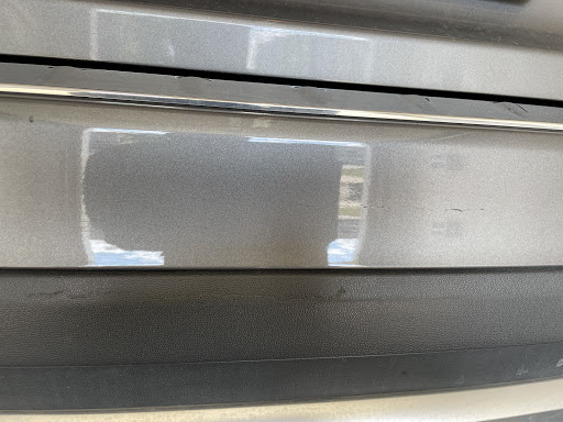 Car Wash «Flying Ace Express Car Wash», reviews and photos, 7175 Far Hills Ave, Dayton, OH 45459, USA