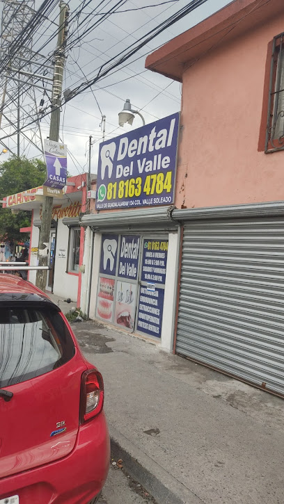 Dental del Valle