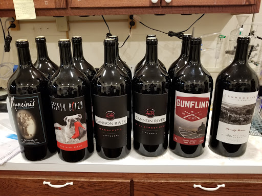 Wine Store «Total Wine & More», reviews and photos, 7150 Valley Creek Plaza #210, Woodbury, MN 55125, USA