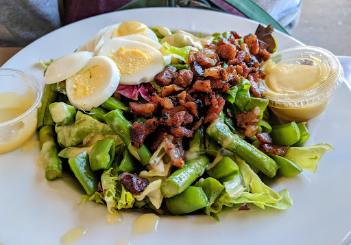 Cafe «Trinks Cafe & Bakery», reviews and photos, 39140 CA-1, Gualala, CA 95445, USA