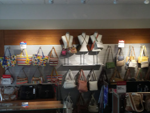 Department Store «Belk», reviews and photos, 11525 Cantrell Rd #500, Little Rock, AR 72212, USA