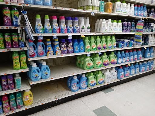 Supermarket «Super Stop & Shop», reviews and photos, 1690 Revere Beach Pkwy, Everett, MA 02149, USA