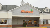 Shaw's - Photo 4 - Car repair in Saco, ME, Portland