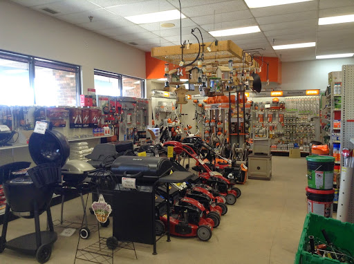 Hardware Store «Cherokee Hardware», reviews and photos, 6278 Boone Ave N, Brooklyn Park, MN 55428, USA