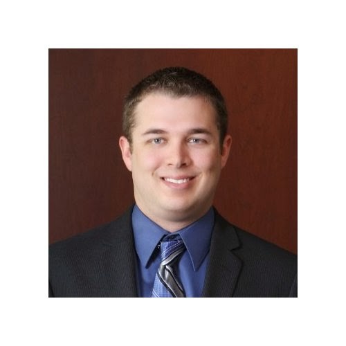 Nathan A Bozung CPA LLC