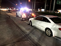 Pembroke Pines Tow Service - Photo 4 - Car repair in , Pembroke Pines