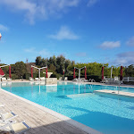 Photo n°1 de l'avis de Laura.e fait le 27/09/2019 à 22:04 sur le  Club Esse Sporting à Stintino