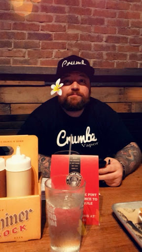 Vaporizer Store «C3 Vapors and Coffee Shop», reviews and photos, 1779 Newport Blvd, Costa Mesa, CA 92627, USA