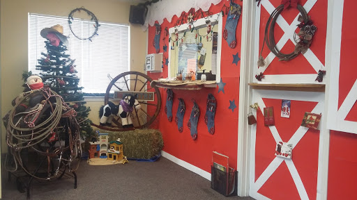 Chiloquin Open Door Family Practice