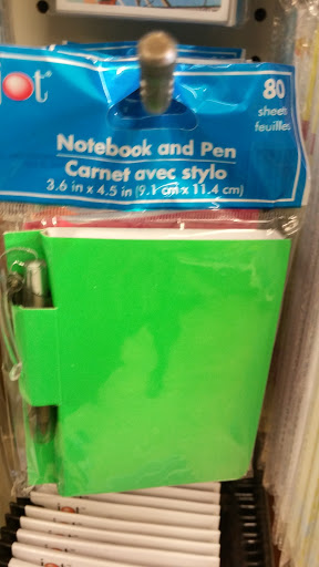 Dollar Store «Dollar Tree», reviews and photos, 11337 Tara Blvd, Hampton, GA 30228, USA