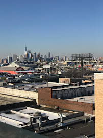Goflow - Photo 2 - Car repair in , Jersey City