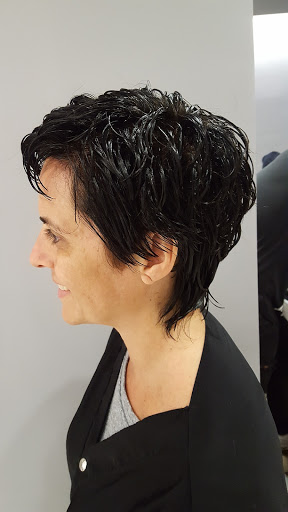 Beauty Salon «BSA SALONS», reviews and photos, 7547 SW 88th St, Miami, FL 33156, USA