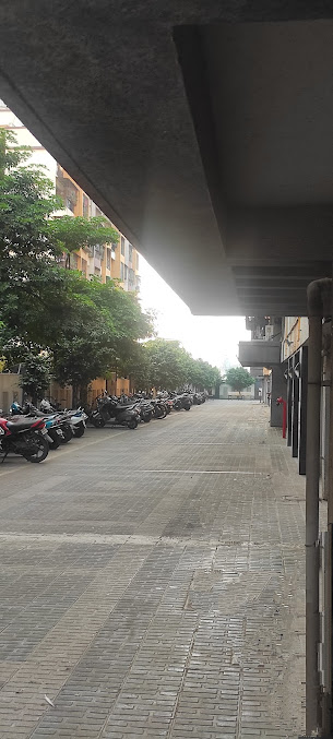 Google Maps image 13