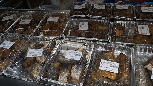 Asian Grocery Store «FilStop», reviews and photos, 683 Newark Ave, Jersey City, NJ 07306, USA