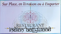 Photos du propriétaire du Restaurant indien Restaurant Indian Bollywood à Wavrin - n°10