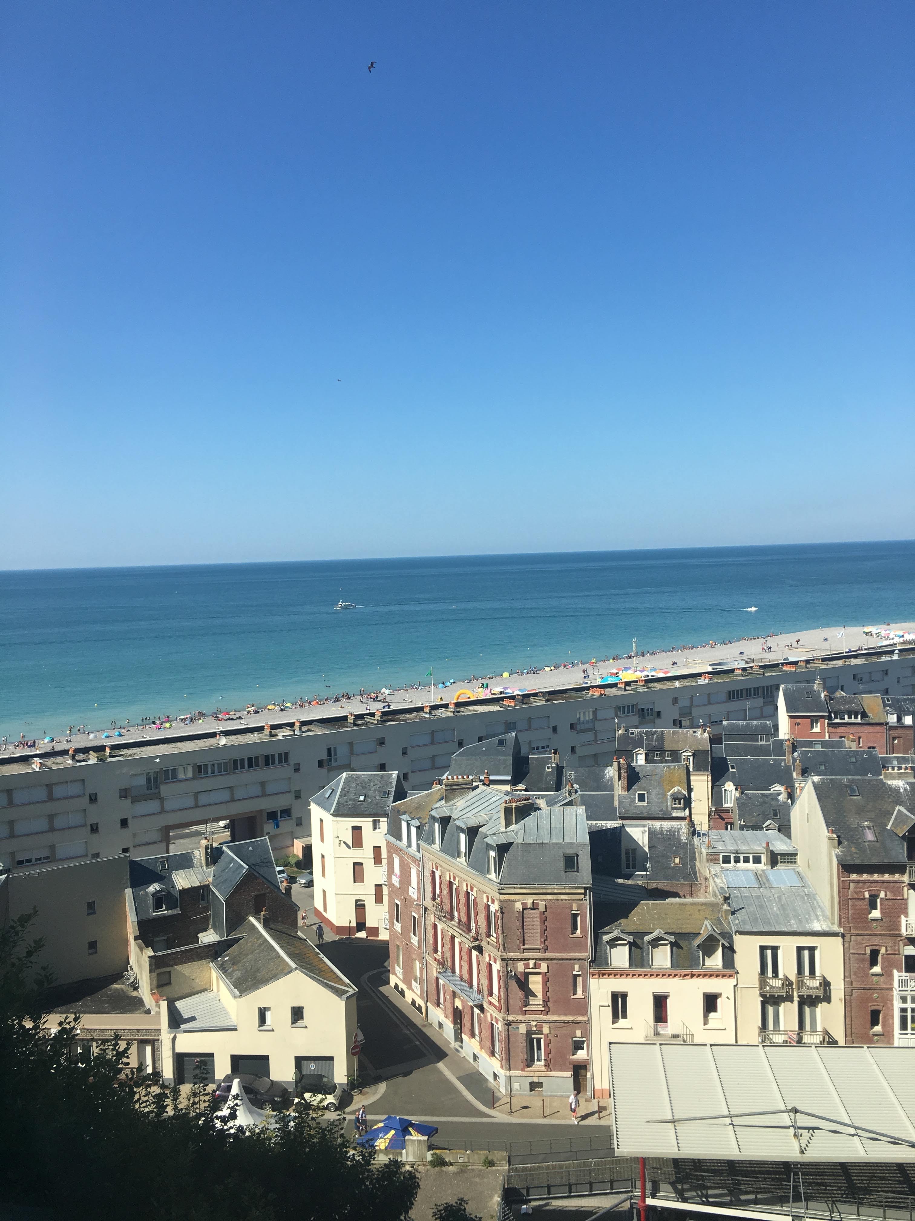 Photo n° 3 de l'avis de stephane.e fait le 03/09/2019 à 21:23