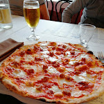 Photo n°1 de l'avis de Ghirello.a fait le 14/05/2019 à 05:29 sur le  King à Crema