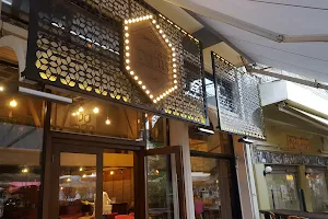 Osaka Coffee House & Bar image