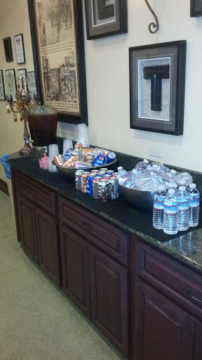 Performing Arts Theater «Covina Center for the Performing Arts», reviews and photos, 104 N Citrus Ave, Covina, CA 91723, USA