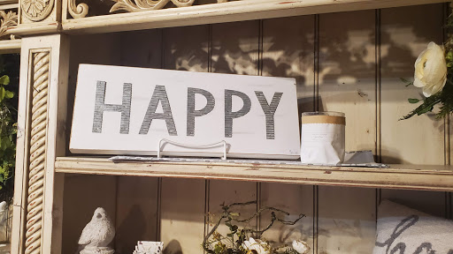 Gift Shop «The Stable Home Decor», reviews and photos, 101 Co Rd 557A, Lake Alfred, FL 33850, USA