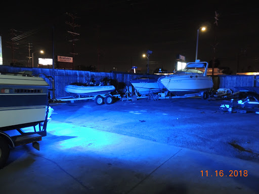 Seamark image