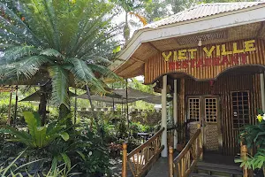 Viet Ville Restaurant image