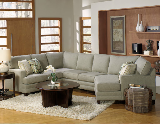 Furniture Store «BILTRITE Furniture - Leather - Mattresses», reviews and photos, 5430 W Layton Ave, Greenfield, WI 53220, USA