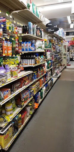 Hardware Store «A to Z Supply», reviews and photos, 13396 Ridge Rd, Grass Valley, CA 95945, USA