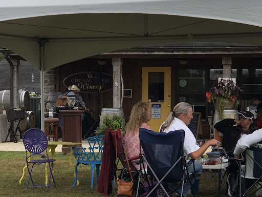 Winery «Cream Ridge Winery», reviews and photos, 145 County Rd 539, Cream Ridge, NJ 08514, USA