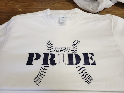 Sports Equipment Rental Service «Sieferts Sports Center», reviews and photos, 3635 Glenmore Ave, Cincinnati, OH 45211, USA