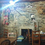 Photo n°4 de l'avis de Joao.o fait le 08/10/2017 à 20:50 sur le  O Careto à Aveleda