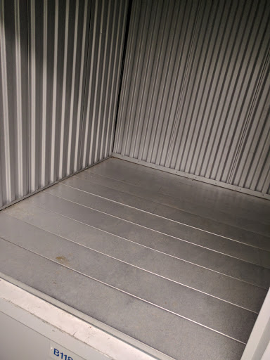 Self-Storage Facility «Secure Self Storage», reviews and photos, 1060 Wyckoff Ave, Ridgewood, NY 10001, USA