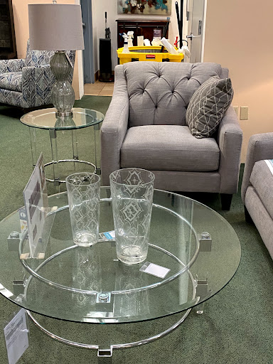 Furniture Store «Raymour & Flanigan Furniture and Mattress Store», reviews and photos, 2100 NJ-38, Cherry Hill, NJ 08002, USA