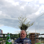 Photo n°1 de l'avis de Jannie.a fait le 31/05/2020 à 05:20 sur le  Michelangelo Ristorante e Pizzeria à Haselünne