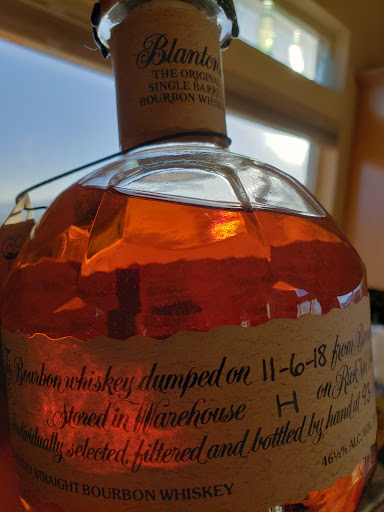 Liquor Store «Seven Star Liquor Mart», reviews and photos, 390 Wilcox St, Castle Rock, CO 80104, USA