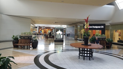 Toy Store «Disney Store», reviews and photos, 1455 NW 107th Ave, Doral, FL 33172, USA